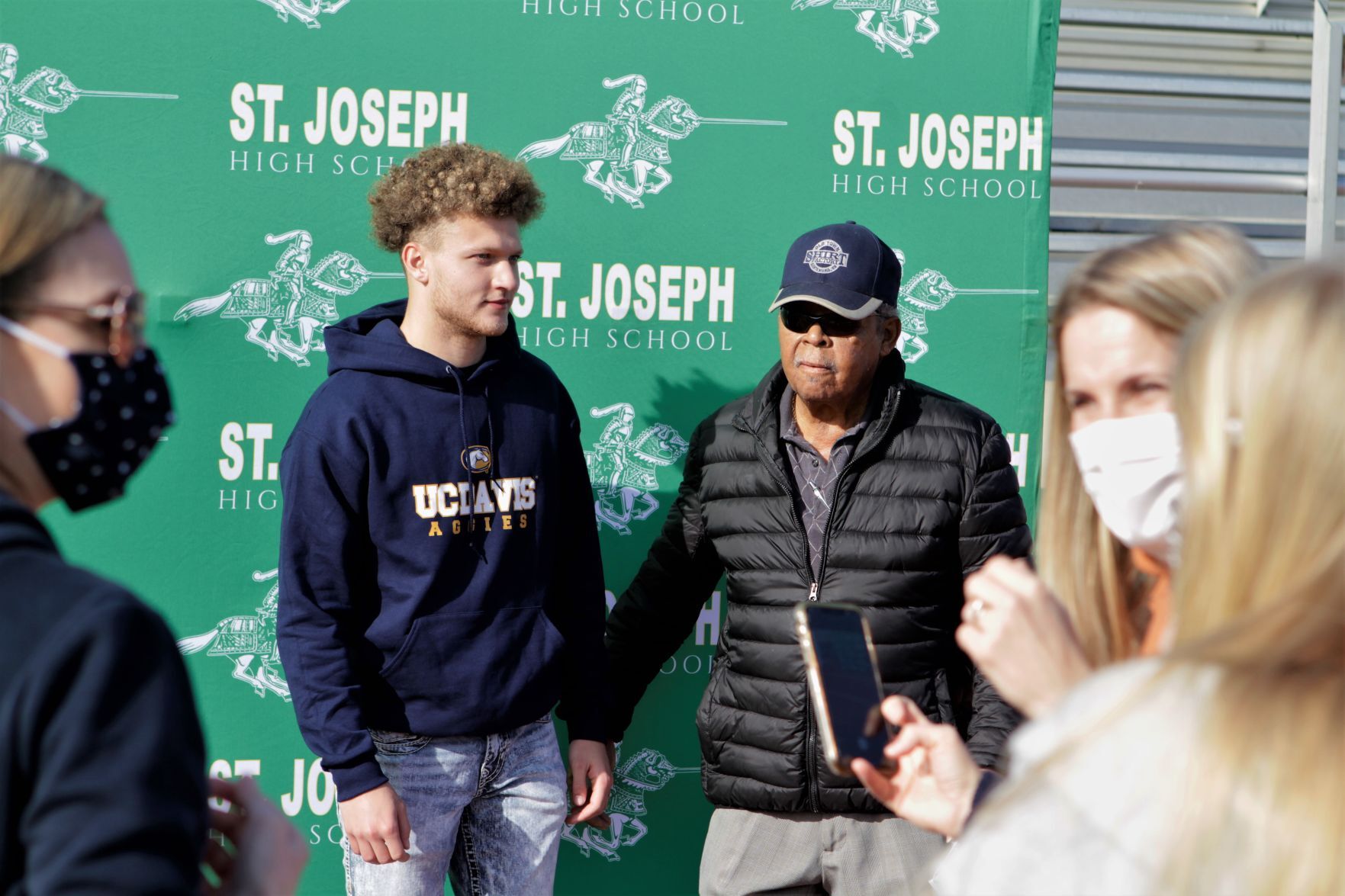 122320 Langley SJHS 03.JPG